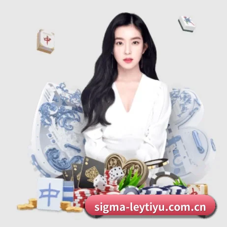 sigma-leytiyu.com.cn APP(leyu)